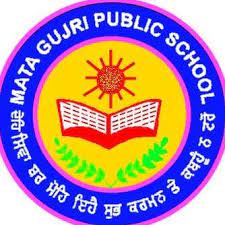Mata Gujrai Public School-Chak Suhelwala PO Ladha Wala Uttar Teh Jalalbad, na, Punjab -152024