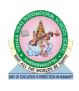 Vidyaa Vikas International School-Old Gandarvakottai,gandarvakottai(Tk)&(Po), Pudukkottai, Tamil Nadu -613301