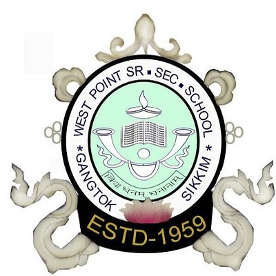 Govt West Point Sr. Sec School-Gangtok, East Sikkim, Sikkim -737101
