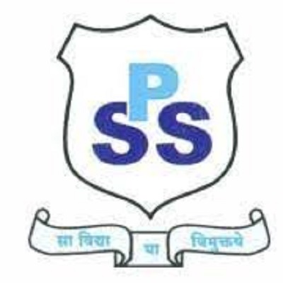 Siddharth Public School-near Siddharth Vihar Residency, Siddharth Vihar, Indirapuram, Uttar Pradesh -201009