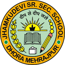 Jhamku Devi Girls School-Dhora Mehrajpur Abohar, na, Punjab -152116