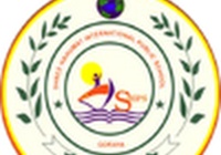 Shree Hanumat International Public School-NH-1 , Goraya, Phillur, Jullundur, Jalandhar, Punjab -144409