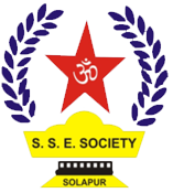 Sangameshwar Public School- https://schooldekho.org/sangameshwar-public-school-3554