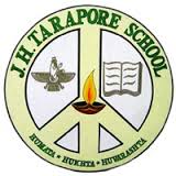 JH Tarapore School-Straight Mile Road, Dhatkidih, Jamshedpur, Jharkhand -831001