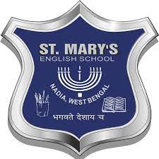 St. Mary's English High School-Kharkai Link Road Bistupur Jamshedpur, East Singhbhum, Jharkhand -831001