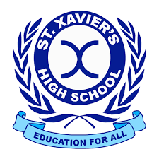 ST.XAVIERS HIGH SCHOOL-Chandin Chouk Jagdalpur Bastar 494001, Jagdalpur, Chhattisgarh -494001