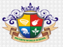 Escorts World School-HS/K-1, Keshavpuram, Kanpur, Uttar Pradesh -208017