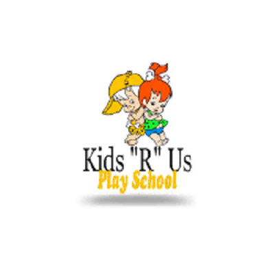 Kids R Ours Playschool, Hyderabad: Fees, Reviews, Admission