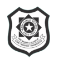 Azra Public School-10-2-510/1 Asif Nagar Mehdipatnam Main Road, na, Telangana -500028