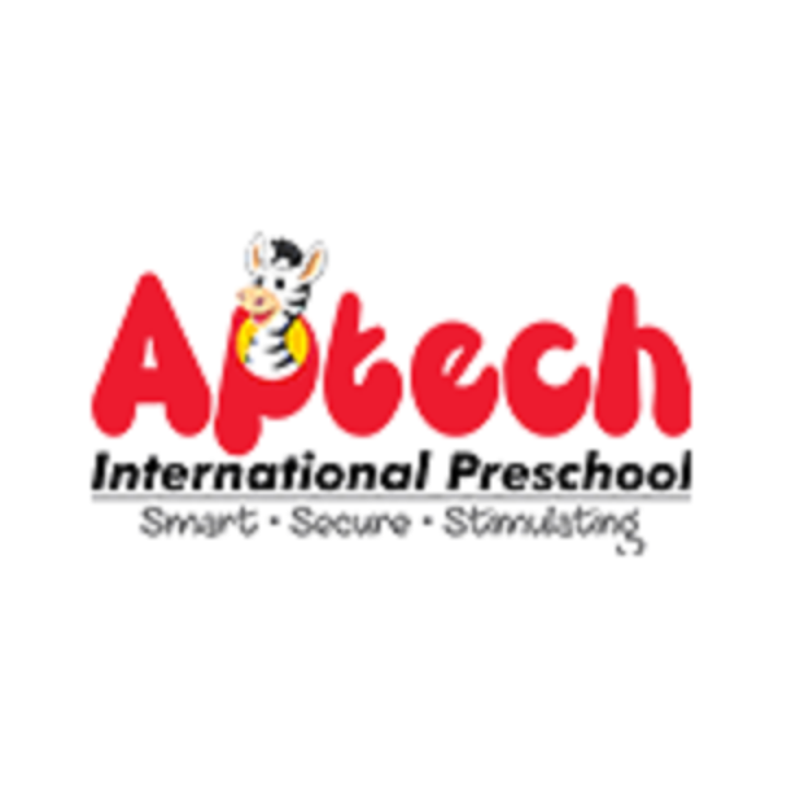 Aptech International Preschool Manikonda-A , H, No. 2-2-17, Shivapuri Colony, Hanuman Nagar, Manikonda, Telangana -500089