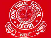 Jeori Public School-Vill & Po Jeori Tehsil Rampur, Shimla, Himachal Pradesh -172101