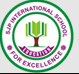 Sjp International School-Vill- Bishunpura, Post- Bairikhala (Gaur), Basti, NA, Uttar Pradesh -272163