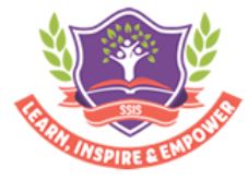 Sivasakthi International School-1/1 Chinna Salai Road Thalanayar Vedaranyam Taluk, Nagapattinam, Tamil Nadu -614712