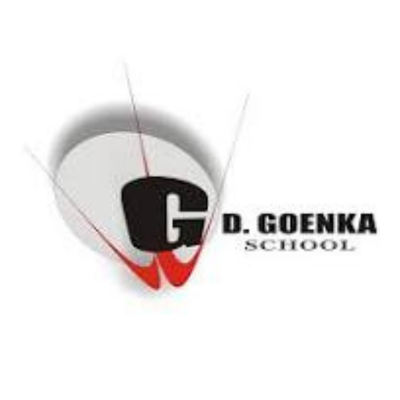G.D. Goenka Public School-Dakshineswar, 48A, Bidyayatan Sarani, (Near Dunlop Bridge), kolkata, West Bengal -700035