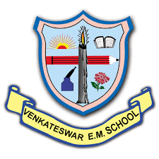 School Dekho