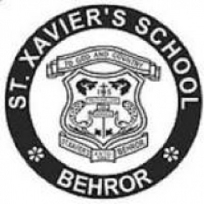 School Dekho