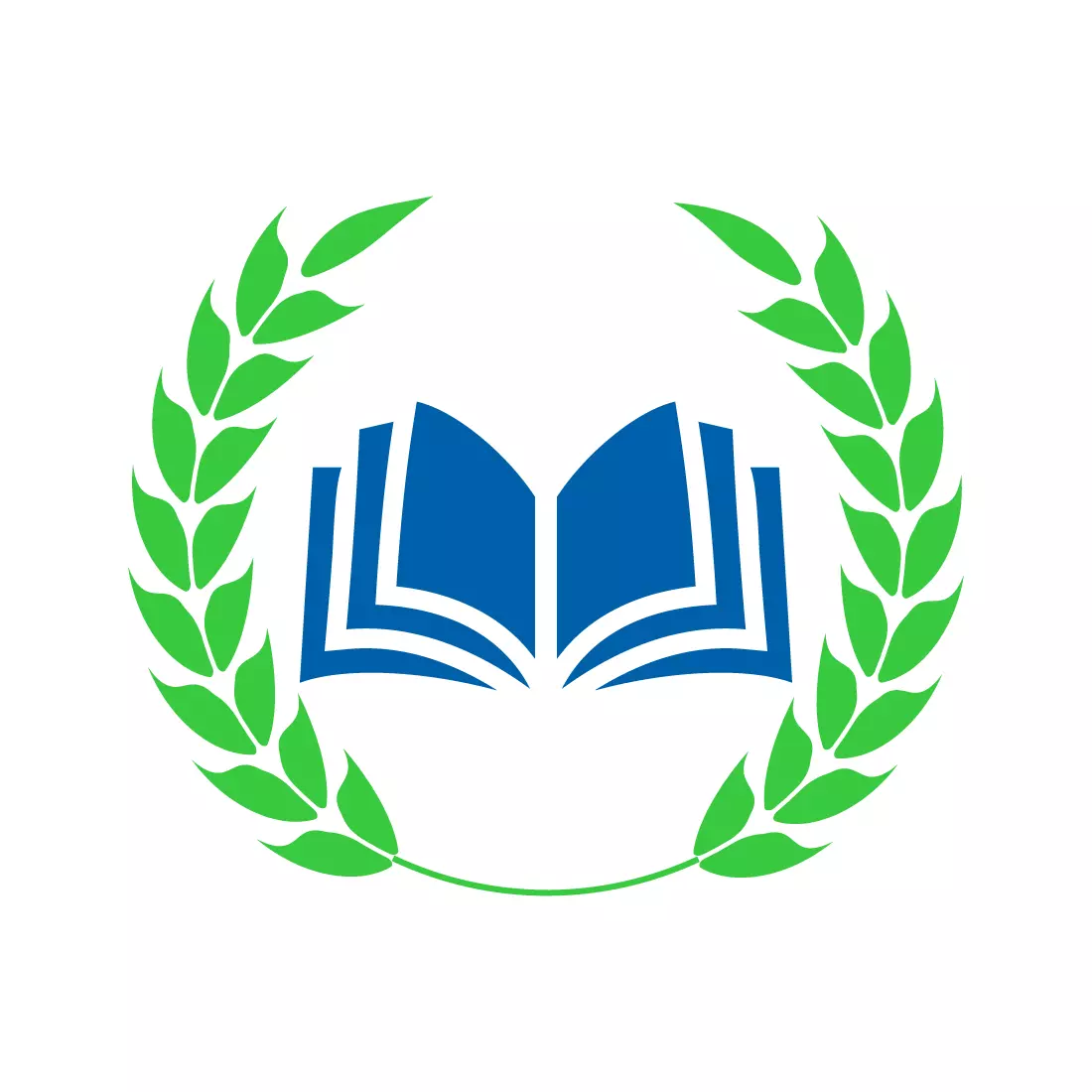 Sarvodaya Kanya Vidyalaya Vivek Vihar