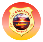 Holy Rock School- https://schooldekho.org/holy-rock-school-89