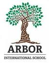 Arbor International School-Survey No-92,maseedbanda, Kondapur, na, Telangana -500084