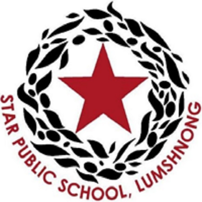 Star Public School-Star Cement Campus, Lumshnong, East Jaintia Hills, Meghalaya -793210