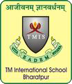 School Dekho
