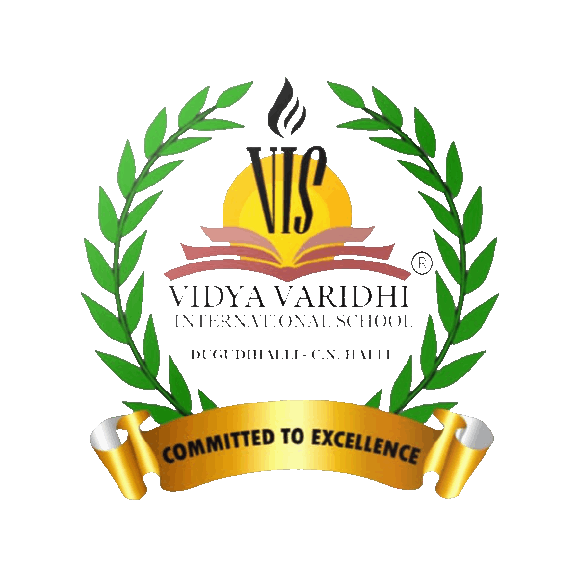 Vidyavaridhi International School-Suvarnamukhi Campus, Ballakatte, Huliyar, Karnataka -572218