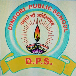 Dindori Public School-Near Soni Petrol Pump, Mudki Road, Dindori, Madhya Pradesh -481880