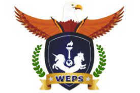 White Eagle Public School-386/2b,Karamadai Road,Kembanaickenbalayam, Annur, Tamil Nadu -641697