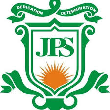 JP Sunrise School-Nathmalpur Gorakhnath, NA, Uttar Pradesh -273015