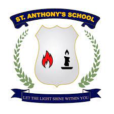 St. Anthony's School-Near MowarNadi.
AB Road,, , Madhya Pradesh -475330