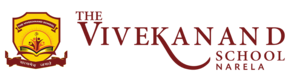 The Vivekananda School-Shiv Mandir Colony Narela, NA, Delhi -110040