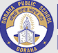 Doraha Public School- https://schooldekho.org/Doraha-public-school-7545