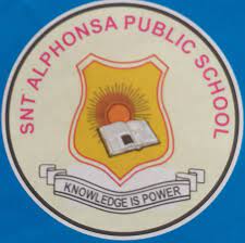School Dekho