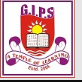 School Dekho