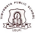 School Dekho