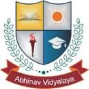 Abhinav Vidyalaya Kaluwala Pahadipur-Block- Muzaffarabad, NA, Uttar Pradesh -246762