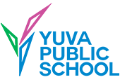Yuva Public School- https://schooldekho.org/Yuva-Public-School-12286