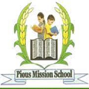 School Dekho
