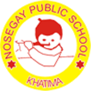 S M S Dutta Memo Nosegay Public School-Charubeta, Khatima, Uttarakhand -262308