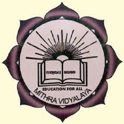 Mithra Central School-Mithra Nagar, Patharam PO, Sooranad South, Kollam, Kerala -690522