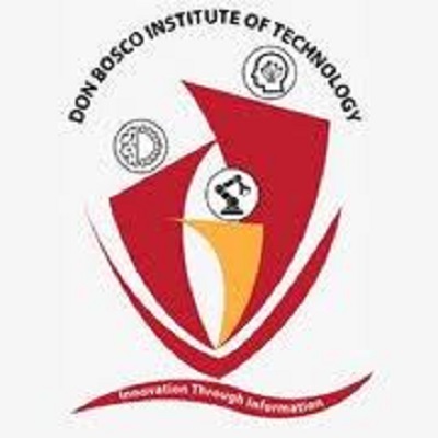 Don Bosco Technical Institute-Okhla, Okhla Road, New Delhi, Delhi -110025