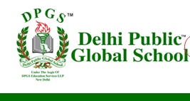 Delhi Public Global School-Rashid Knowledge Park, Pandit Nagla, By-pass, Sihora Govind, Sambhal Road, na, Uttar Pradesh -244001