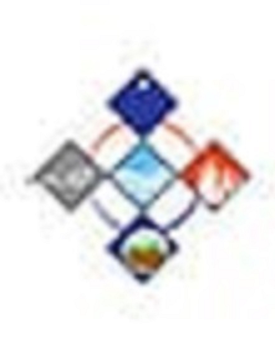 Kennedy High The Global School- https://schooldekho.org/kennedy-high-the-global-school-14524