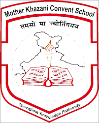 School Dekho