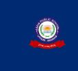 Asha Public School-Village -Latauni V, NA, Uttar Pradesh -221104
