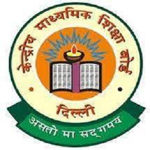 Saraswati School-Kadegaon Tadsar Road, Kadepur, Tadsar, Maharashtra -415305