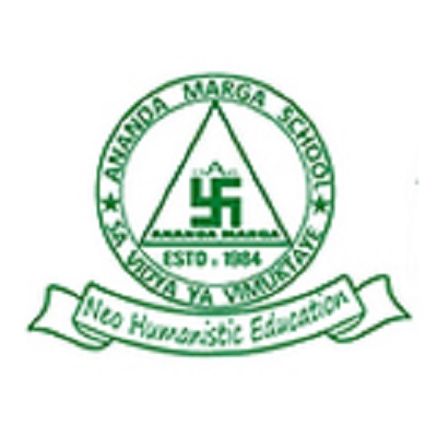 Sonamura English Medium HS School-Sonamura, Sepahijala, Tripura -799131
