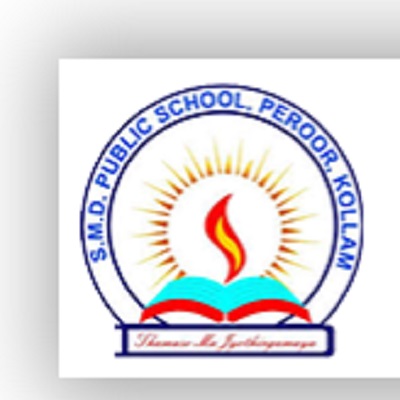 School Dekho