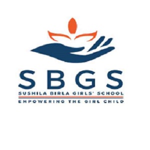 Sushila Birla Girls' School- https://schooldekho.org/sushila-birla-girls'-school-577