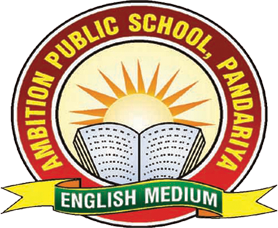 School Dekho